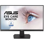 VA247HE 23.8 inch FHD VA 5 ms 75 Hz FreeSync, Asus