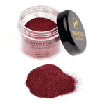 Sclipici Glitter Powder 20g G3205 Oranjollie, 