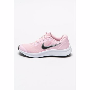 Pantofi sport low-cut cu logo, pentru alergare Star Runner 3