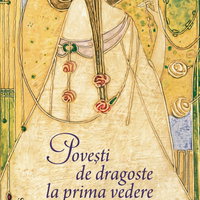 Povesti de dragoste la prima vedere