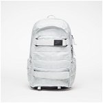 Nike Sportswear RPM Backpack Light Silver/ Black/ Anthracite