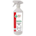 Solutie semiprofesionala 1 litru Mobila, Mikado Perfect Clean