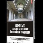 Identitate, social și cotidian în România comunistă, Polirom