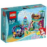 Ariel si vraja magica 41145 LEGO Disney Princess, LEGO