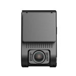 Camera pentru masina VIOFO A129-G, 2MP, WiFi, GPS