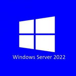 Licenta Microsoft Windows 2022 Server Engleza 5 CAL User R18-06466