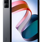 Tableta Xiaomi Redmi Pad
