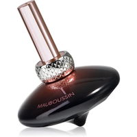 Mauboussin My Twist Apa de parfum 90 ml (Femei), Mauboussin Mauboussin My Twist Apa de parfum 90 ml (Femei), Mauboussin