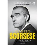Martin Scorsese. O calatorie, Nemira