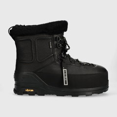 UGG cizme de iarna Shasta Boot Mid, UGG