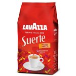 Cafea boabe LAVAZZA Suerte, 1000g