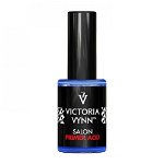 Primer Acid 15ml, Victoria Vynn