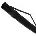 Husa nylon pentru stativ/umbrela 100cm, Generic