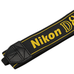 Accesoriu foto-video Nikon AN-DC12 Strap