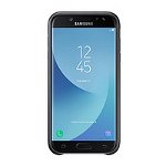 Samsung Husa EFPJ530CBEGWW Galaxy J5 2017 Black, Samsung