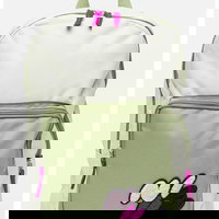 Rucsac cu buzunar frontal Classic - 16L