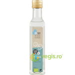 Ulei de cocos MCT bio 250ml Bio Today