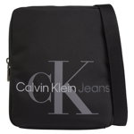 Geanta Calvin Klein K50K509357_BDS