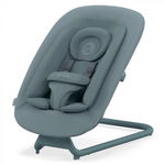 Balansoar Cybex LEMO Stone Blue, Cybex