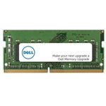 Memorie laptop, DELL, AB371022, 16 GB, DDR4, 3200 MHz