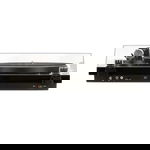 Pick-Up Dynavox PS-300