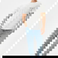 Blugi lejeri, KOTON Blugi lejeri, KOTON