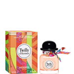 Apa de parfum HERMES Twilly d´Hermes EDP 50 ml ,femei, Hermes