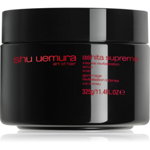 Shu Uemura Ashita Supreme Exfoliant pentru scalp cu efect revitalizant 325 g, Shu Uemura