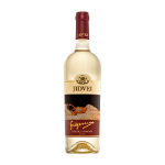 Vin alb demisec Jidvei Grigorescu Feteasca Regala, 12% alcool, 0.75 l Vin alb demisec Jidvei Grigorescu Feteasca Regala, 12% alcool, 0.75 l