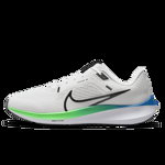 Nike Pantofi Sport NIKE AIR ZOOM PEGASUS 40