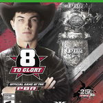 8 to Glory (Xbox One)