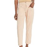 Imbracaminte Femei Free People Big Hit Slouch Pants Prosecco, Free People