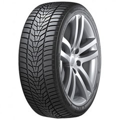Anvelope Iarna HANKOOK W330A SUV 225/65R17 102H