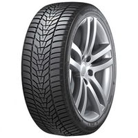 HANKOOK W330A WINTER ICEPT EVO3 X 225/65 R17 102H, HANKOOK HANKOOK W330A WINTER ICEPT EVO3 X 225/65 R17 102H, HANKOOK