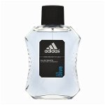 Adidas Ice Dive eau de Toilette pentru barbati 100 ml, Adidas