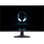 Monitor Dell Gaming Alienware 27", 68.50 cm, 2560 x 1440, 144Hz, DELL