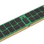 Memorie server Kingston ECC RDIMM DDR4 16GB 2400MHz CL17 1.2v