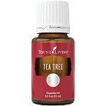 Ulei Esential TEA TREE 15 ml, Young Living