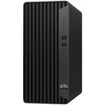 Elite 800 G9 MT, Procesor Intel Core i5-14500 2.6GHz Raptor Lake Refresh, 16GB RAM, 512GB SSD, UHD 770, Windows 11 Pro, HP