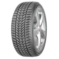 DEBICA FRIGO HP2 215/60 R16 99H XL, DEBICA