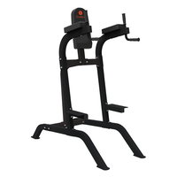 Aparat fitness Power Tower, 4020, Sveltus, SVELTUS
