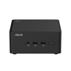 Calculator ASUS NUC 15 Pro RNUC15CRHU500002, Intel Core Ultra 5 225H, No RAM, No HDD, Intel Arc 130T Graphics, No OS