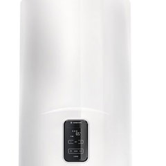 Boiler Electric Ariston LYDOS PLUS 50 1,8K