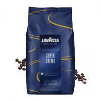 Lavazza Super Crema 1kg boabe