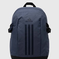 Rucsac ADIDAS pentru barbati POWER VII - IT5360, Adidas