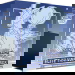 Pre-Comanda Pokemon Trading Card Game Sword & Shield 6 Elite Trainer Box