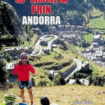 Cu bicicleta prin Andorra - Alin Bonta, Alin Bonta