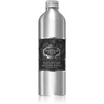 Castelbel Portus Cale Black Edition reumplere în aroma difuzoarelor I. 250 ml, Castelbel