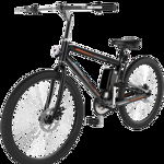 Bicicleta electrica Airwheel R8 White Viteza max. 20km/h Putere motor 200W Baterie LG 162.8Wh/36V, AIRWHEEL