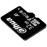 CARD DE MEMORIE TF-L100-32GB microSD UHS-I, SDHC 32 GB DAHUA, DAHUA